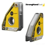 Strong Hand Tools MS346AT Mini Magnet Squares. Fixed Price $46.26.