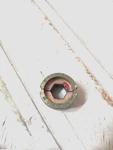 Greenlee KC12-300 Crimper Die. Fixed Price $49.99.