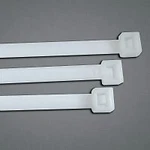 Anchor Brand 102-418N Cable Tie 4.1IN 18LB Natural. Fixed Price $21.09.