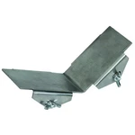 Sumner SSH2 Stainless Steel Heads (pair) (series 2). Fixed Price $33.35.