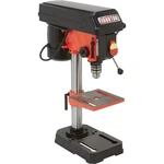 Ironton Benchtop Drill Press, 8IN., 1/3 Hp, 5 Speeds. Fixed Price $105.99.