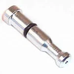 Original Hitachi Part # 302-518 Stopper Pin Assy C10FCB C10FSH. Fixed Price $16.42.