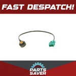 Knock Sensor 0261231125 Bosch 594625 9628648480 866622309 KS1K Quality. Fixed Price $35.77.