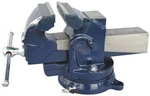Atd Tools 9306 6" Swivel Vise. Fixed Price $401.67.