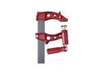 Piher 60080 Clamp Maxi F 32" Capacity. Fixed Price $200.00.