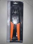 Etekcity Coax Cable Crimper 5082R Crimping Tool. Fixed Price $12.00.