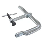 Bessey STB-36 Bar CLAMP,REPLACEABLE,36 IN.,7 D 44ZL51. Fixed Price $334.41.