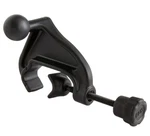 RAM-B-121BU Mounts Yoke Clamp Base With B-size 1-INCH Ball. Fixed Price $30.49.