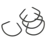 Big Horn 19683 Miter Clamps, 11/16-INCH X 1-INCH, 4-PACK. Fixed Price $26.25.