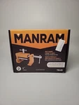 Clamps 2 Pack - Protective Case Included Claw For Cabinets,. Fixed Price $54.99.