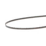 Timber Wolf Bandsaw Blade 1/4" X 93-1/2", 6 Tpi. Fixed Price $61.11.