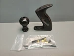 Stanley Spares SSP112701 Kit Large Bailey Plane Handles 12-701 New. Fixed Price $55.00.
