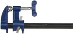 3/4 In. Pipe Clamp Deep Throat. Fixed Price $32.74.