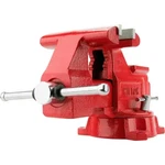 New! Wilton 4-1/2" Jaw Width 2-3/4" Throat Depth Utility Workshop Vise-swivel!!. Fixed Price $579.95.