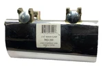 Jones Stephen Corp R60-200 X6 Repair Clamp. Fixed Price $30.00.