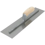 Marshalltown FT363 Finishing Trowel, 14 Blade, Steel C. Fixed Price $42.84.