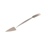 Bon 83254 Trowel And Square 1IN.. Fixed Price $25.12.