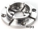 Record Power Chuck Accessories. Fixed Price $79.99.
