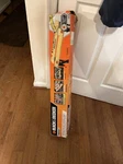 Black & Decker Workmate Sawhorse WM125. Fixed Price $9.95.