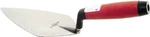 New Marshalltown 33 11FG London Pattern Brick Trowel With Durasoft Handle Usa. Fixed Price $47.49.