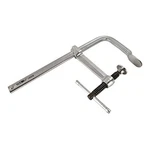 Wilton 825-86230 1800S-24 Regular Duty F-clamp. Fixed Price $122.72.