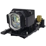 Jaspertronics 78-6972-0060-5 Lamp & Housing For 3M Projectors 1 Year Warranty. Fixed Price $89.99.