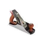 Woodriver #4-1/2 Smoothing Plane. Fixed Price $273.64.