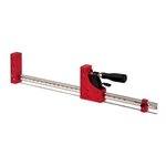 Jet JT9-70460 60IN Parallel Clamp 1000LB 4-1/8IN Throat Depth. Fixed Price $158.81.