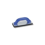 Marshalltown In X 9 Rubber Tile Grout Float Smooth 14422. Fixed Price $26.95.