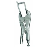 25ZR Vise Grip 9R - Inch Alloy Steel Welding Clamp. Fixed Price $40.55.