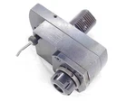 Ews Axial Drill & Milling Head ER25 Collet Chuck VDI40 Shank 50.4025SQT10R. Fixed Price $1399.99.