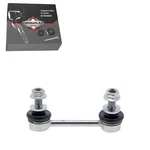 Mevotech Suspension Stabilizer Bar Link Kit Rear Right For 2010-2024 Lexus RX350. Fixed Price $33.90.