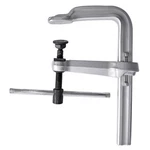 Bessey 7200S-18 Sliding Arm Bar CLAMP,HD,18 IN,8 Deep 19C711. Fixed Price $796.96.