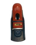 Stanley No H1247 Block Plane. Fixed Price $13.00.