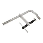 Wilton 825-86130 1200S-8 Light Duty F-clamp. Fixed Price $88.74.