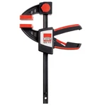 Bessey EZS90-8 CLAMP/SPREADER,36 In CAP,6.5-43.5 Range 19C747. Fixed Price $60.42.