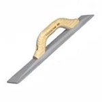 Marshalltown 145 Magnesium Concrete Float- 16 X 3.12 In.. Fixed Price $43.25.