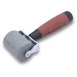 Marshalltown Paint And Wallcovering Seam Roller, 2 Inch Flat Original Version. Fixed Price $24.79.