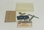 Craftsman Planer Blades 315.17320 - Kit. Fixed Price $25.99.