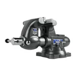 Wilton WL9-28842 1765XC Tradesman Bench Vise 6-1/2IN Jaw 360 Swivel. Fixed Price $1099.00.