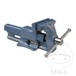 Sin Marca Work Bench Vise Heuer 140 Mm. Fixed Price $879.96.