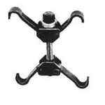 Tool Aid SGT62400 () Single Action Coil Spring Compressor Clamp. Fixed Price $79.26.
