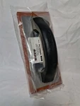 Marshalltown Fine 4 In. X 9 Rubber Float Model: 10755. Fixed Price $7.20.