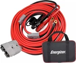 Energizer Jumper Cables, 30 Feet, 1 Gauge, 800A, Booster Battery With. Fixed Price $149.99.