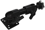 Panavise 627-06SF Small Foot Pedestal Mount 6" Rise Knob, Set Screw, T-bolt Head. Fixed Price $36.50.
