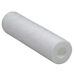 Dynabrade 66635 Replacement Filter, Micron. Fixed Price $35.29.