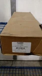Guardian 10985 Retractable Srl - 25' Aardvark Lifeline. Fixed Price $285.00.