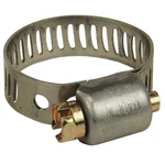 Dixon MH10 Wormgear Clamp 9/16 To 1-1/16 Mini 201/301. Fixed Price $19.99.