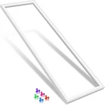 New Refrigerator Fridge Door Gasket 241786009 241786013 Fit Kenmore Electrolux. Fixed Price $68.72.