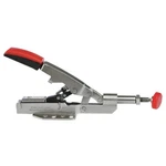 Bessey STC-IHH15 Toggle CLAMP,VERTICAL,450 LB,9/16 In 40P152. Fixed Price $42.81.